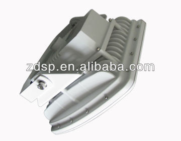 led high bay & low bay lighting