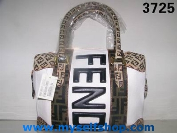 Fendi handbag, New Style Handbags, Fashion Designer Handbags