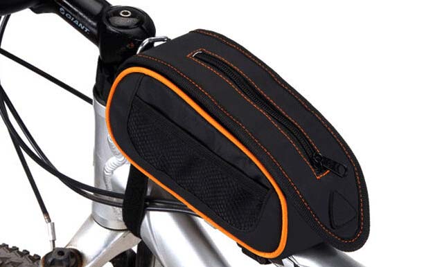 bike bag08