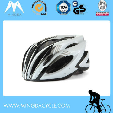 specialized unique designer bluetooth bike radio helmet headset