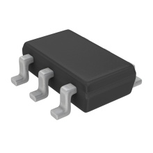 Customizable LM74502QDDFRQ1 Switches and Multiplexers on Sale in SOT-23-THN-8 Package
