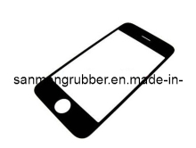 Front Panel (SMC-112 Customized)