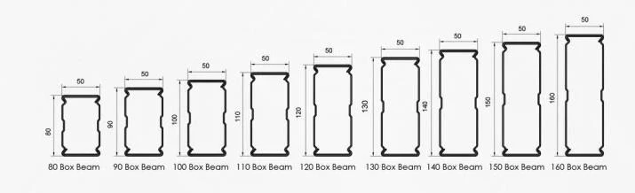 Small Wholesale Allowed Pallet Rack ODM