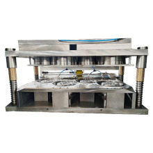 Aluminium Moulds & Diner Boxes: Comprehensive Packaging Solutions & Disposables