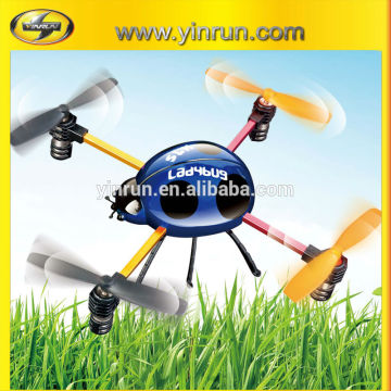 china wholesale!! rc quadcopter drone quadcopter with gyro