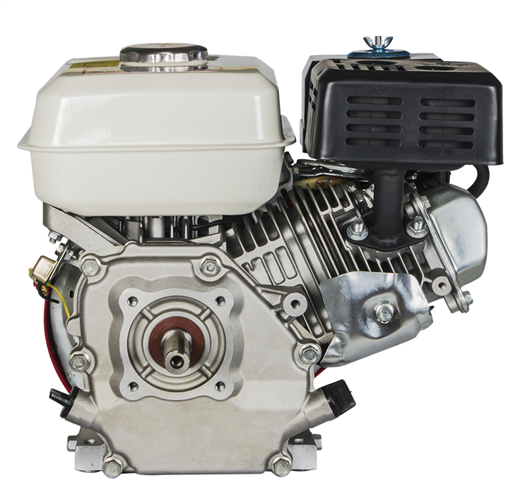 gx270 gasoline engine