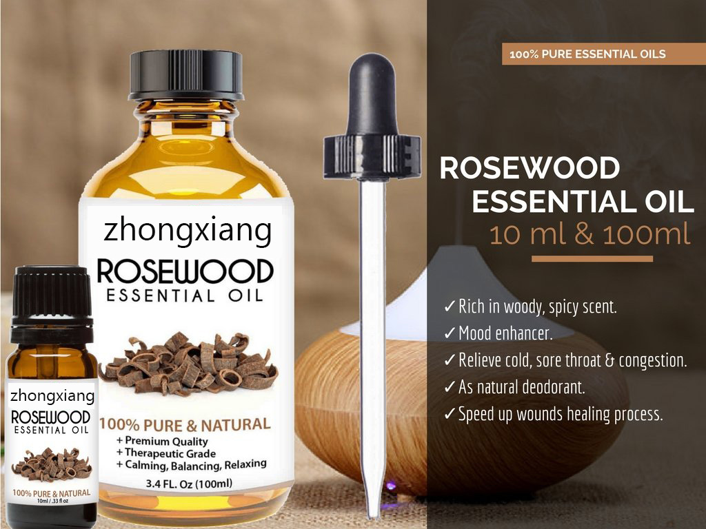 rosewood oil3