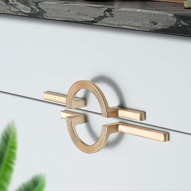 mobilya donanım çekmecesi çeker furniture hardware drawer pulls