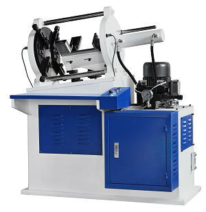 High production Playing Card Cutting Machine