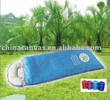 kid sleeping bag