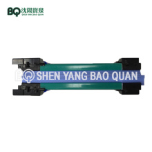 35mm² Đường liên hệ trượt cho Palăng chở khách