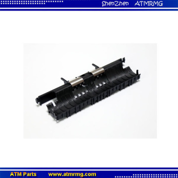 ATM Parts Wincor Nixdorf XE Cash Guide 01750035773