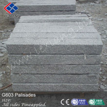 G603 Stone Granite Palisades -3