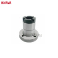 Customized Linear Ball Spline SLF020 for CNC