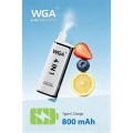 WGA 80K 4in1 puffs вейп за еднократна употреба на едро