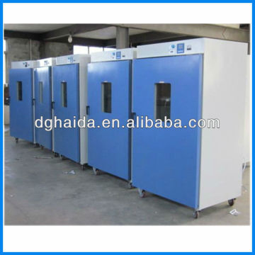 Drying Test Chamber Manufacturer