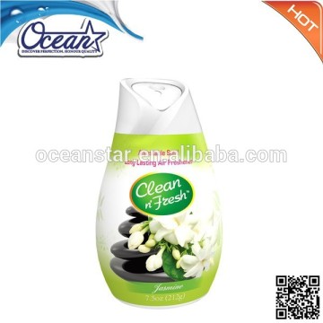 best air freshener/ eco-friendly gel air freshener/best house air freshener brands