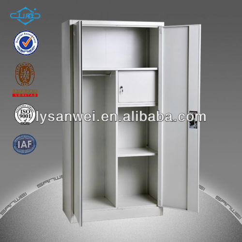 waterproof used steel storage cabinets