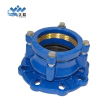 flange adaptor for pipe flange adaptor for hdpe pipe flange adaptor price