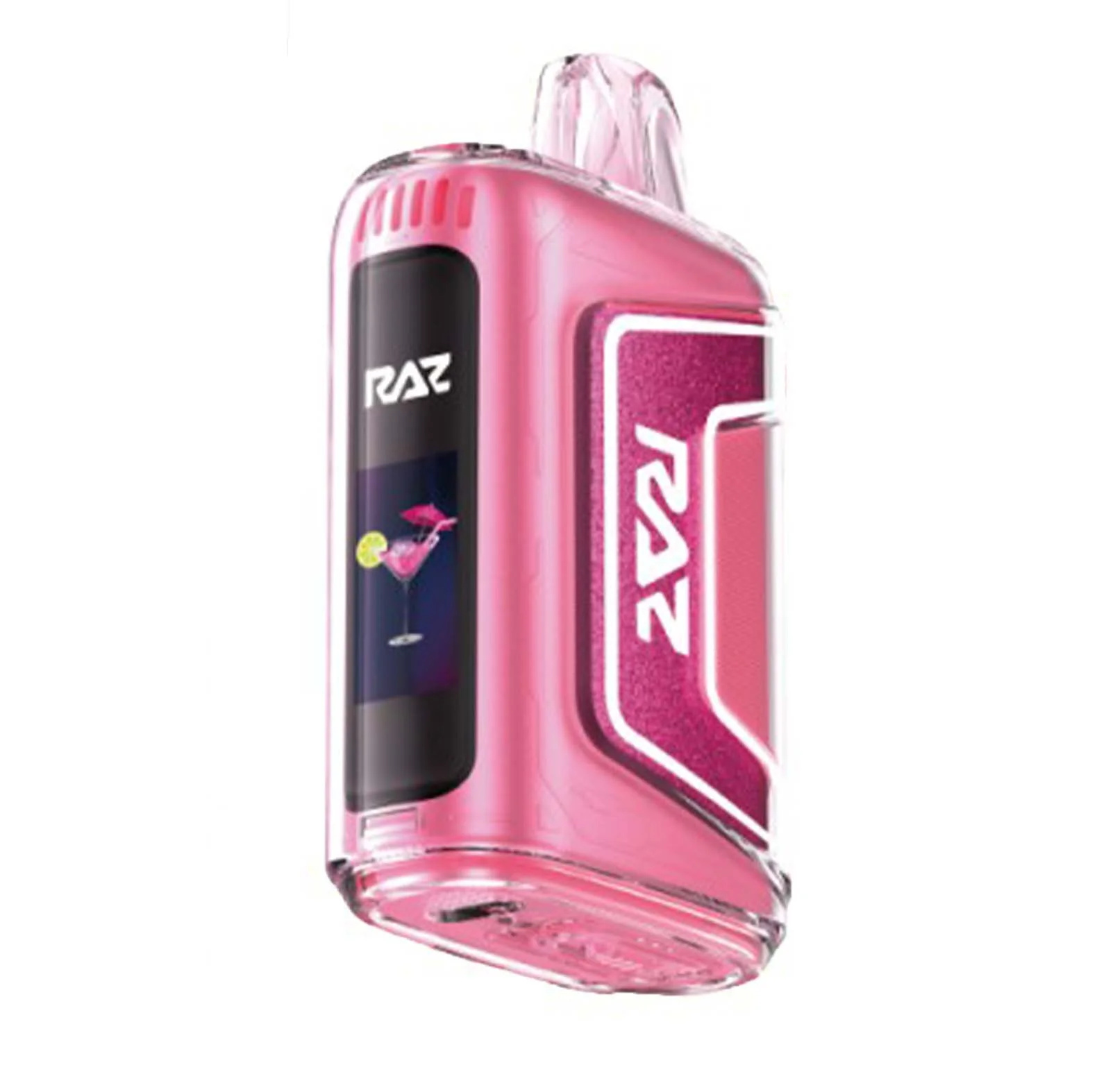 raz tn9000 raz tn9000