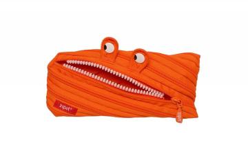 Magic Amazing Zipper Pencil Case