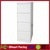 New design godrej 4 drawer steel filing cabinet