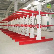 Manufacturer Storage Rack/Warehouse Used Shelves/Industrial Used Racking