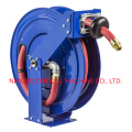 Air Water Steel Hose Reel