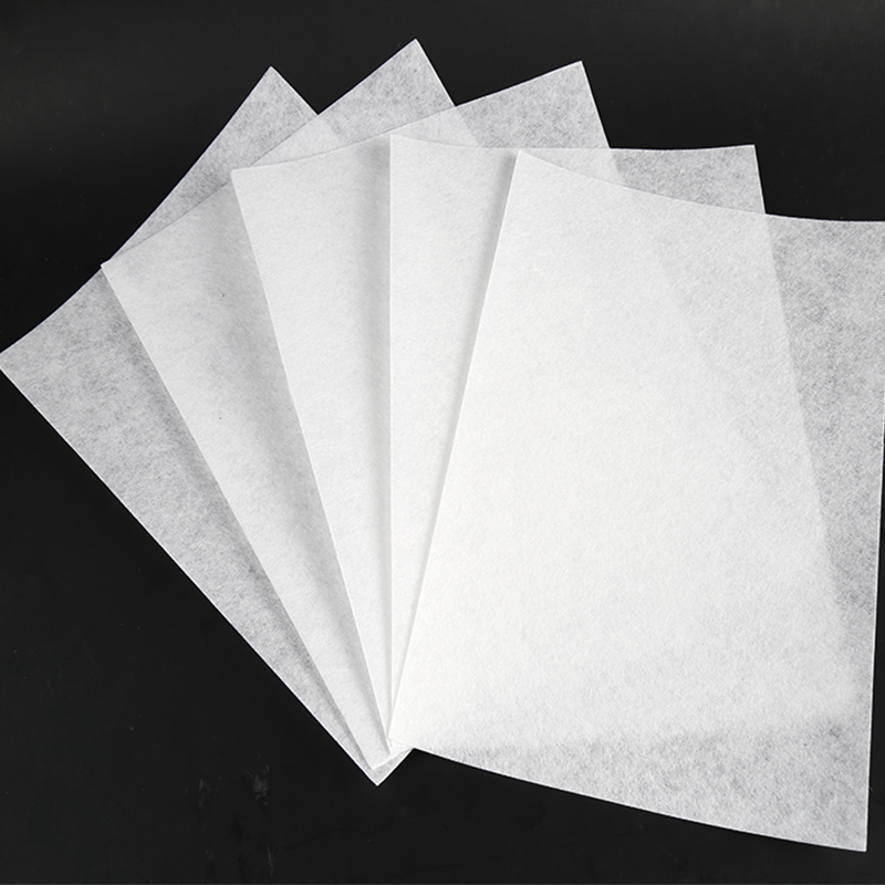 air filter cloth