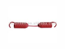 R567503 Brake Return Spring