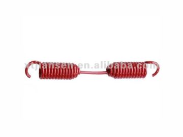 R567503 Brake Return Spring