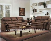Modern sofa, fabric sofa set, living room sofas YYF1008