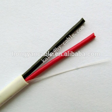 PVC flexiable bare copper RVS 50mm wiring electrical cable