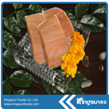Discounted Price Delicious Frozen Pink Salmon