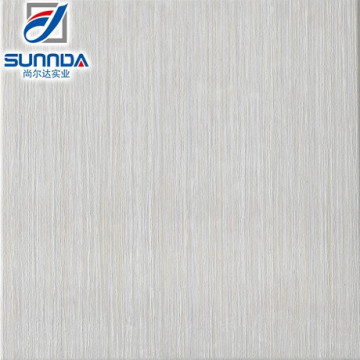 ceramics factory ceramic floor tile antislip rustic floor tile for bathroom, kitchen floor