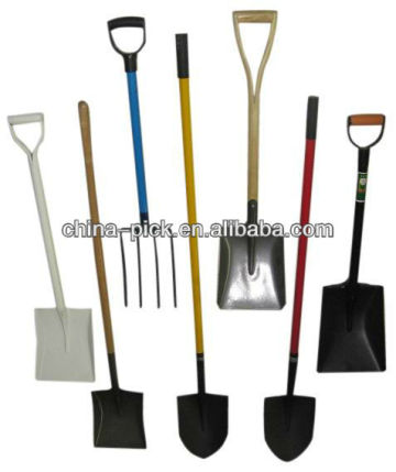 hoe garden hoe farm tools