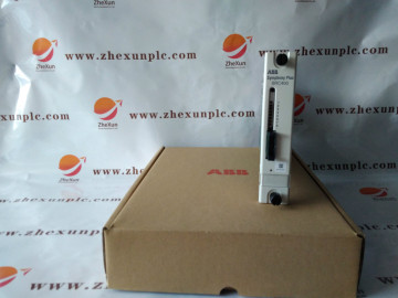 ABB DSBC176 Bus Extender Board