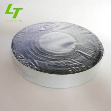 tapes EPR self-amalgamating insulation up to 69kv 19mm X 9.1mt X 0.75mm