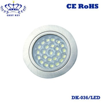 led ceiling spot light or led spot light for the corridor