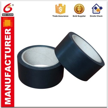 Wholesale Protective Film Tape Pvc Hot Stretch Film Tape Plastic Pvc Film Tape