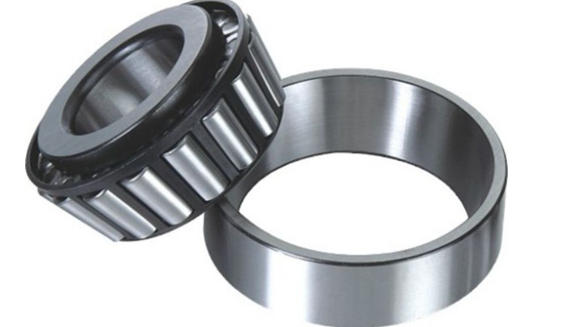 (32012)Single row tapered roller bearing