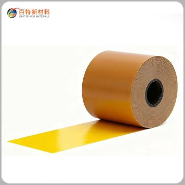 Class-H SHS Epoxy Prepreg