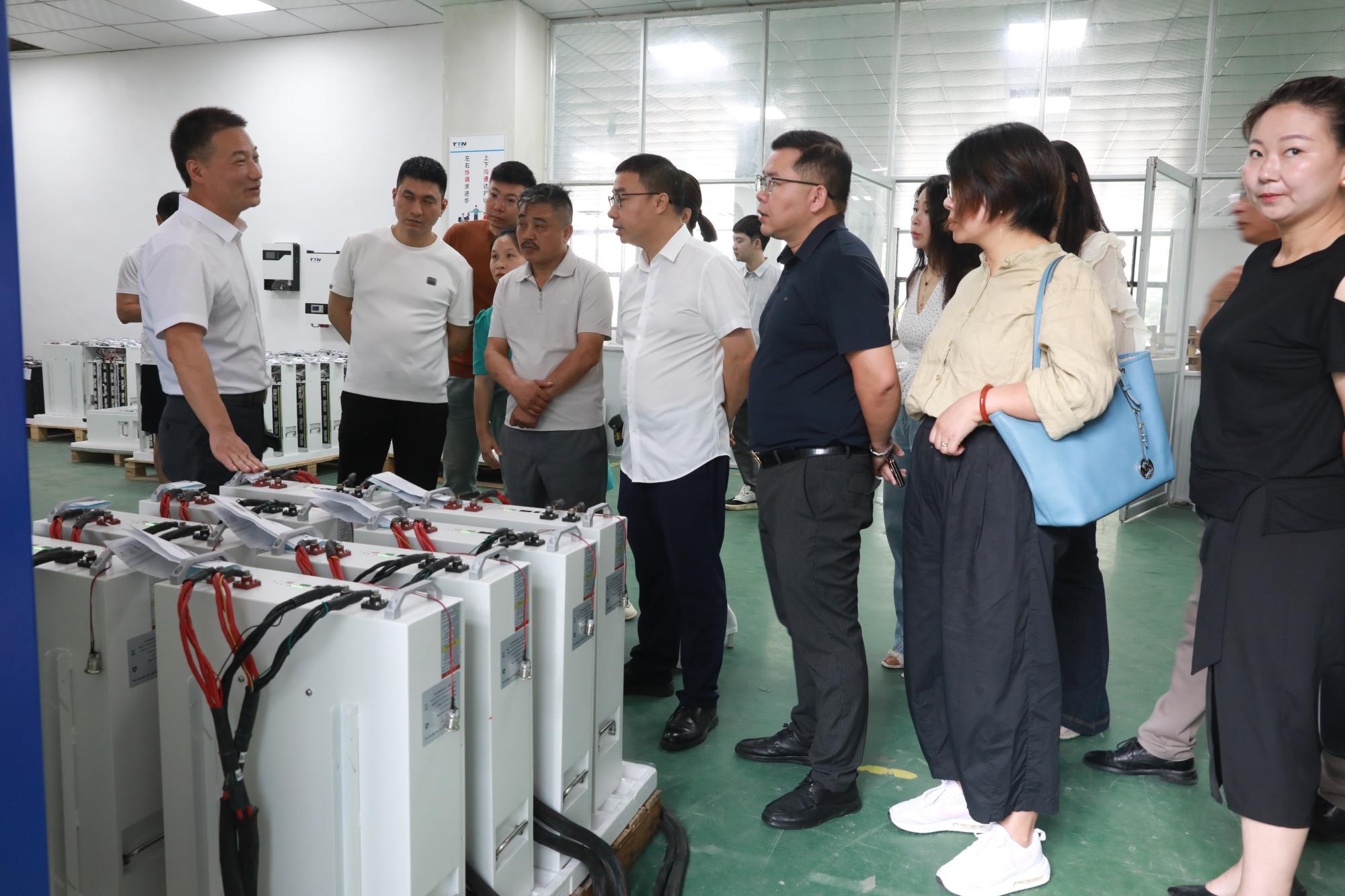 默认名称 default name