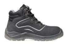 hot selling military work shoes climbing shoes shoes