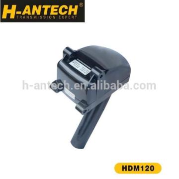 Satellite Dish h-h Motor for satellite antenna SG-2100