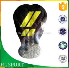 Fashion Professional Cycling Panties Crotch With 3D Padding