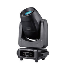 150W LED Moving Head Spot