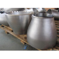 Concentric Reducers 10inch 316 Stainless