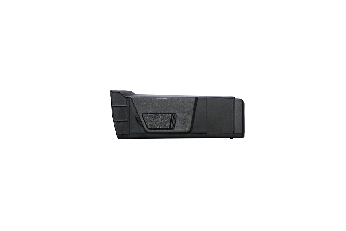 Hot Sale Original DJI Mavic Air Battery or mavic air and mavic air fly more combo NEW Original In Sale