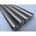 304 316 303 Stainless Steel Black Leather Bar